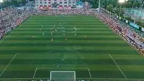 征途国际娱乐 资讯 144553 6gd