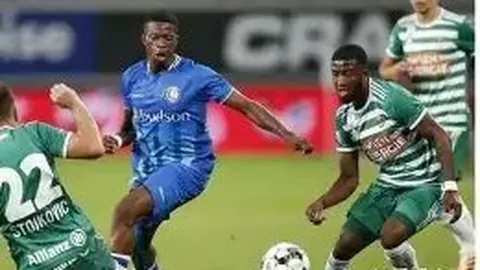 征途国际娱乐 资讯 144514 xf5