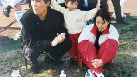 征途国际娱乐 资讯 144534 my1