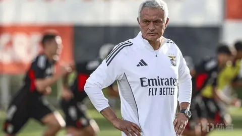 征途国际娱乐 资讯 144627 pbd