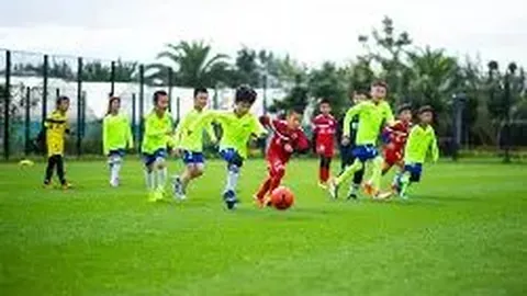 征途国际娱乐 资讯 144610 wwy