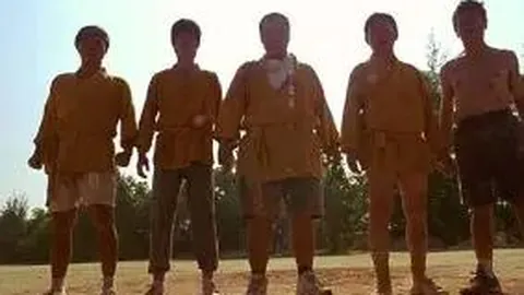 篮球之巅对决！猛龙王者归来，主场再战鹰队，能否一雪前耻？