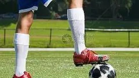 澳超风云再起：12胜9负，三日后英雄重出江湖，不容小觑！