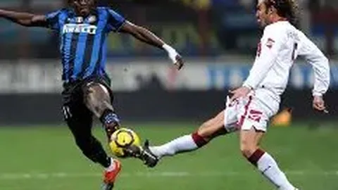 璀璨水晶宫盛大启幕！队长格伊领衔，神秘核心球星惊喜入驻货架！🌟🛒🌟