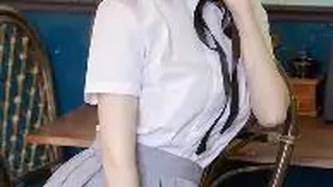 国乒失利引风度争议，教练面露沉重，张本智和豪言再激中国网友反感