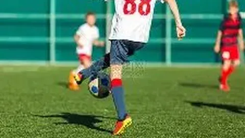 本泽马在社交平台抨击德尚：欺诈者？