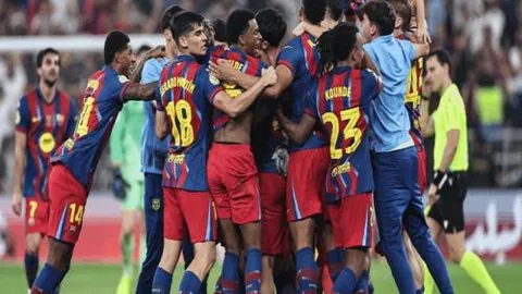 切尔西启动与曼城就科瓦契奇转会洽谈！瓜帅心仪球员加盟曙光乍现！