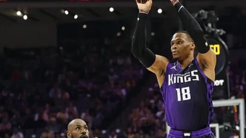 “速来体验AI雪人伙伴，共赴哈尔滨冰雪Citywalk欢乐之旅”