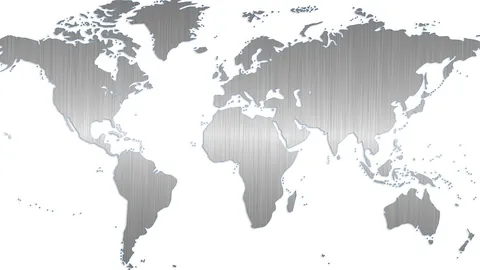 【独家】周四004英足总杯赛预览：富勒姆迎战沃特福德深度剖析