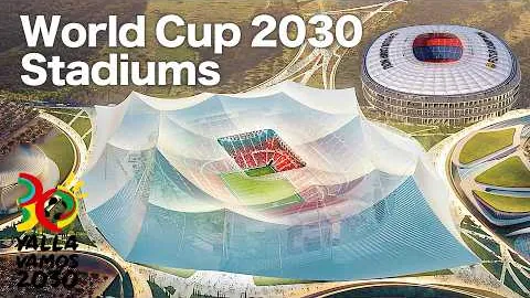 上海队书写CBA新篇章，首次荣获“双冠王”称号