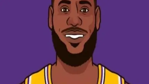 巴黎宣布伊卡迪右肩扭伤，预计休战3至4周