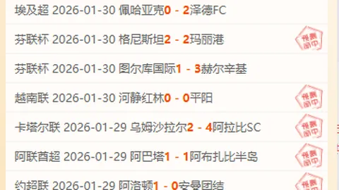 国足主场激战在即，伊万教练调整阵容，全力争胜，晋级希望重燃曙光。