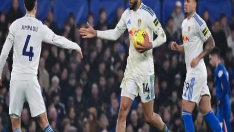 “库巴追波穆领衔勇士首发，11战全胜保持不败！”