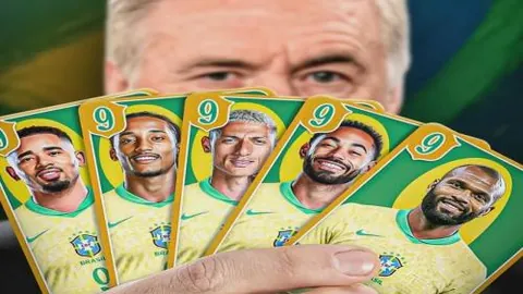 中国无人驾驶赛车败于人类车手，差距17秒