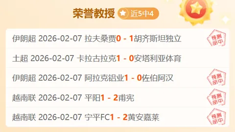 大乐透期号分析：专家解析德乙汉诺威客场质合与前区十码