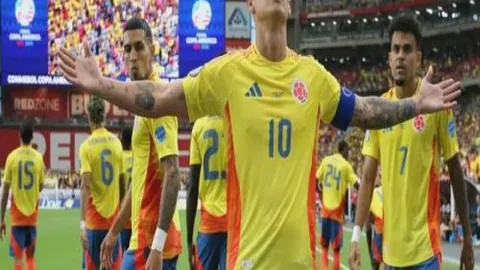 英超黄牌警报：杰克逊六黄停赛边缘，戈登四黄紧逼，B费等三人三黄警报拉响！