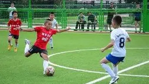 【激情碰撞】亚冠焦点对决：大不里士对阵杜海勒，胜利传奇谁将继续？