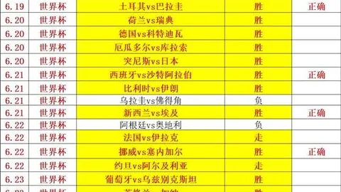 征途国际娱乐 182151 06